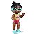 Boneca Baby Alive Sunny Swimmer Negra Hasbro F8142 - Imagem 3