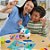 Play-Doh Starters Kit Inicial Avião Explorador Hasbro F8804 - Imagem 5
