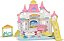 Sylvanian Families Castelo Ensolarado Jardim da Infância 5743 - Imagem 1