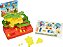 Jogo Super Mario Adventure Game Jr. Epoch 7539 - Imagem 3