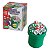 Jogo Super Mario Mushroom Mania Balancing Game 7542 - Imagem 2