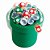 Jogo Super Mario Mushroom Mania Balancing Game 7542 - Imagem 1