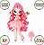 BONECA NA!NA!NA! SUPRESA TEENS COCO SPARKLE  572596 - Imagem 5