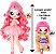 BONECA NA!NA!NA! SUPRESA TEENS COCO SPARKLE  572596 - Imagem 3