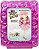 BONECA NA!NA!NA! SUPRESA TEENS COCO SPARKLE  572596 - Imagem 4