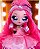 BONECA NA!NA!NA! SUPRESA TEENS COCO SPARKLE  572596 - Imagem 2