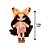 BONECA NA!NA!NA! CAMPING MYRA WOOD 579380 - Imagem 3