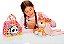 Pelúcia Adotados Surpresa Scruff a Luvs Real Pets F0122-6 - Imagem 4