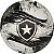 Bola de Futebol de Campo Nº 5 Botafogo 1205 - Imagem 1