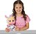 Boneca Cry Babies Fantasy Jenna Multikids BR2123 - Imagem 3