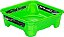 Arena Beyblade XBeystadium Arena de Batalha Hasbro F9578 - Imagem 1