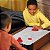 Jogo Mini Air Hockey Multikids BR2073 - Imagem 2