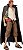 Boneco Anime Heroes Shanks One Piece Sunny 4112 - Imagem 4