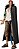 Boneco Anime Heroes Shanks One Piece Sunny 4112 - Imagem 3