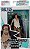 Boneco Anime Heroes Shanks One Piece Sunny 4112 - Imagem 1