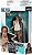 Boneco Anime Heroes Shanks One Piece Sunny 4112 - Imagem 2