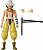 Boneco Anime Heroes Usopp One Piece Sunny 4114 - Imagem 4
