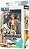 Boneco Anime Heroes Usopp One Piece Sunny 4114 - Imagem 3
