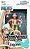 Boneco Anime Heroes Usopp One Piece Sunny 4114 - Imagem 2