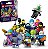 Lego Minifigura Série 26' Space Sortida 71046 - Imagem 1