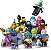 Lego Minifigura Série 26' Space Sortida 71046 - Imagem 3