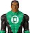 Boneco Dc Lanterna Verde 12'' Sunny 4026 - Imagem 3