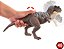 Jurassic World Dinossauro Ekrixinatosaurus Mattel HTK70 - Imagem 2