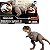 Jurassic World Dinossauro Ekrixinatosaurus Mattel HTK70 - Imagem 1