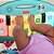 Fisher-Price Ginásio para bebês Pianinho  Mattel HWY51 - Imagem 3