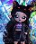 Boneca Na!Na!Na! Surprise Teens Rebel Dare 573890 - Imagem 3