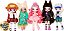 Boneca Na!Na!Na! Surprise Teens Rebel Dare 573890 - Imagem 5