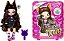 Boneca Na!Na!Na! Surprise Teens Rebel Dare 573890 - Imagem 1