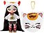 Boneca Na!Na!Na! 2 em 1 Glam Liling Luck S2 579342 - Imagem 3