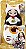 Boneca Na!Na!Na! 2 em 1 Glam Liling Luck S2 579342 - Imagem 1