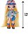 Boneca Na!Na!Na! 2 em 1 Glam Erika Feathrtn S2 579359 - Imagem 4