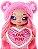 Boneca Na!Na!Na! Sweetest Cora Gisele Goodheart 581307 - Imagem 3