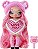 Boneca Na!Na!Na! Sweetest Cora Gisele Goodheart 581307 - Imagem 2