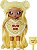 Boneca Na!Na!Na! Sweetest Cora Maria Buttercup 581345 - Imagem 1