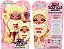 Boneca Na!Na!Na! Sweetest Cora Maria Buttercup 581345 - Imagem 2