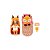 Boneca Na!Na!Na! Surprise Acampamento Sierra Foxtail 579397 - Imagem 3