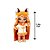 Boneca Na!Na!Na! Surprise Acampamento Sierra Foxtail 579397 - Imagem 2