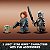 Lego Star Wars Tanque de Spider 75361 - Imagem 2