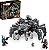 Lego Star Wars Tanque de Spider 75361 - Imagem 1