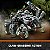 Lego Star Wars Tanque de Spider 75361 - Imagem 4