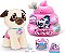 Pelucia Surpresas Pooping Puppies Pets Alive Candide 1 1215 - Imagem 5