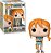 Boneco Funko POP One Piece Wano Onami  11394 Candide - Imagem 1