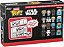 Boneco Pop Star Wars Darth Vader 4PK 11712 Candide - Imagem 2