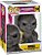 Boneco Funko Pop Kingo Kong  Candide 11102 - Imagem 3