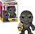 Boneco Funko Pop Kingo Kong  Candide 11102 - Imagem 1
