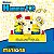 Jogo Minions Hammer POP Epoch 7517 - Imagem 3